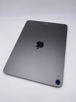 iPad Air 4, 10,9'', 64GB, WIFI, spacegrey